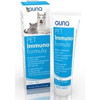 Pet immunoformula 50g
