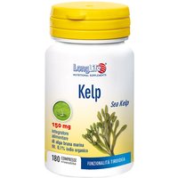 Kelp alga bruna180cp phoenix