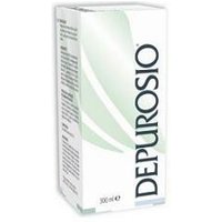 Depurosio scir 300ml