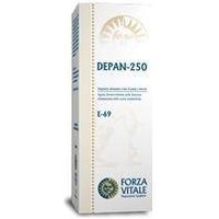 Depan-250 ecosol 250ml