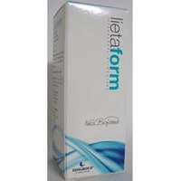Lietaform sol 50ml bg
