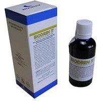 Biodren it 50ml biogroup
