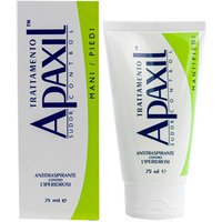 Apaxil sudor control man pi 75