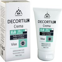Decortil c cr tubo viso 50ml