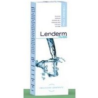 Lenderm fluido lenit 200ml