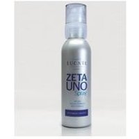 Zetauno*spray 200ml