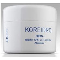 Koreidro idro crema 75ml