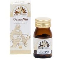 Osseovin 60cpr 500mg