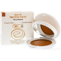 Avene compatto 50 dorato nf10g