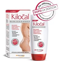 Kilocal rimodella bals d docc