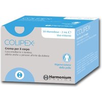 Colipex crema 60ml