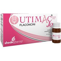 Utimac 30 joy*10fl 100ml