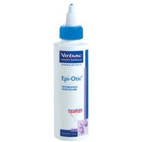 Epiotic det auric 125ml