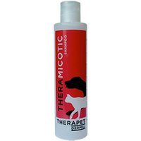 Theramicotic shampoo 200ml