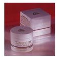 Clariderm*maschera idrat 50ml