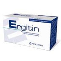 Ergitin integrat 10fl 10ml