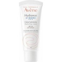 Eta hydrance riche uv 40ml