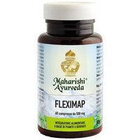 Fleximap 60cpr 30g