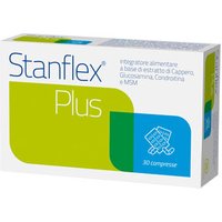 Stanflex 30 cpr