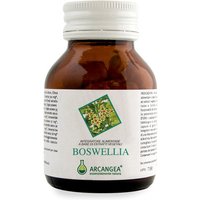 Boswellia 60cps