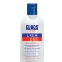 Eubos urea liporepair 10% 200m