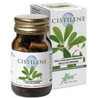 Cistilene 50 opercoli