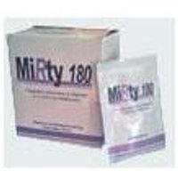 Mirty 180 20bustine