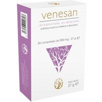 Venesan 30cpr 13,50g