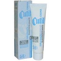 Cutil*cr idratante 40 ml