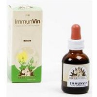 Immunvin 50ml