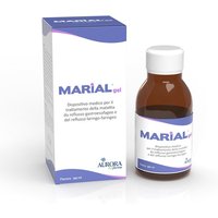 Marial gel 300ml