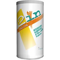 2in solo fibra integrat 200g