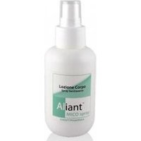 Aliant mico spray 80ml