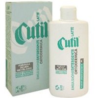 Cutil*lat det 200ml