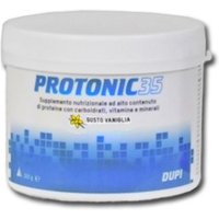Protonic 35 integ alim vanig 3