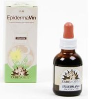 Epidermavin 50ml
