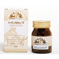 Influvin-t 60cpr 500mg
