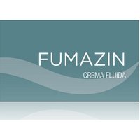 Fumazin cr 200ml