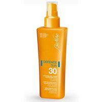Defence sun latte spr 30 p alt