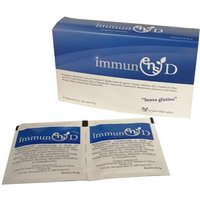 Immunens d 14bust
