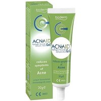 Acnaid gel 30g ce