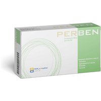 Perben 20cpr