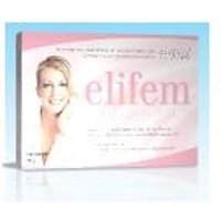 Elifem 30 cpr 15g