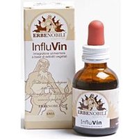 Influvin 50ml