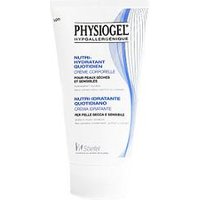 Physiogel*cr 150ml
