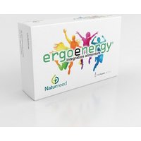 Ergoenergy 10f 10ml