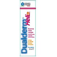Dualderm heli 50ml