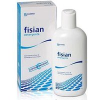 Fisian soluzione detergente