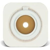 Consecura 8557*pl flex 45mm 5p