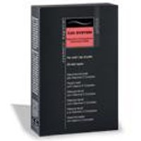 C20 system box maschera 5bust6